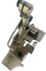 Лапка P502J-A Strong (5.0 mm)