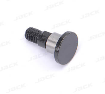 Гвинт 402S30013 Jack