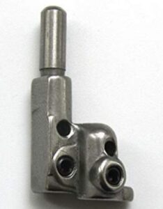 Голкотримач 118-70458 Strong (4.8 mm)