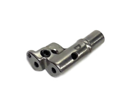 Голкотримач 121-50702 Strong (5.5 mm)