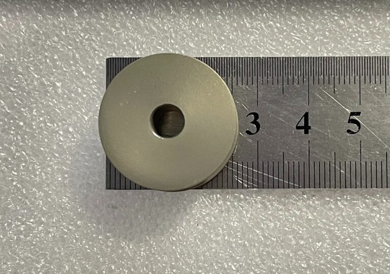 Шпулька 40225494 Juki (Ø-25.8 mm)-(V-10.9 mm)