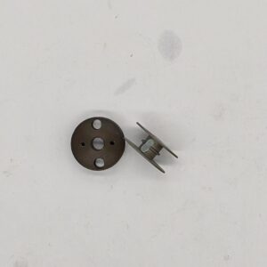 Шпулька 41818621 Jack (Ø-25.5 mm)-(V-11 mm)