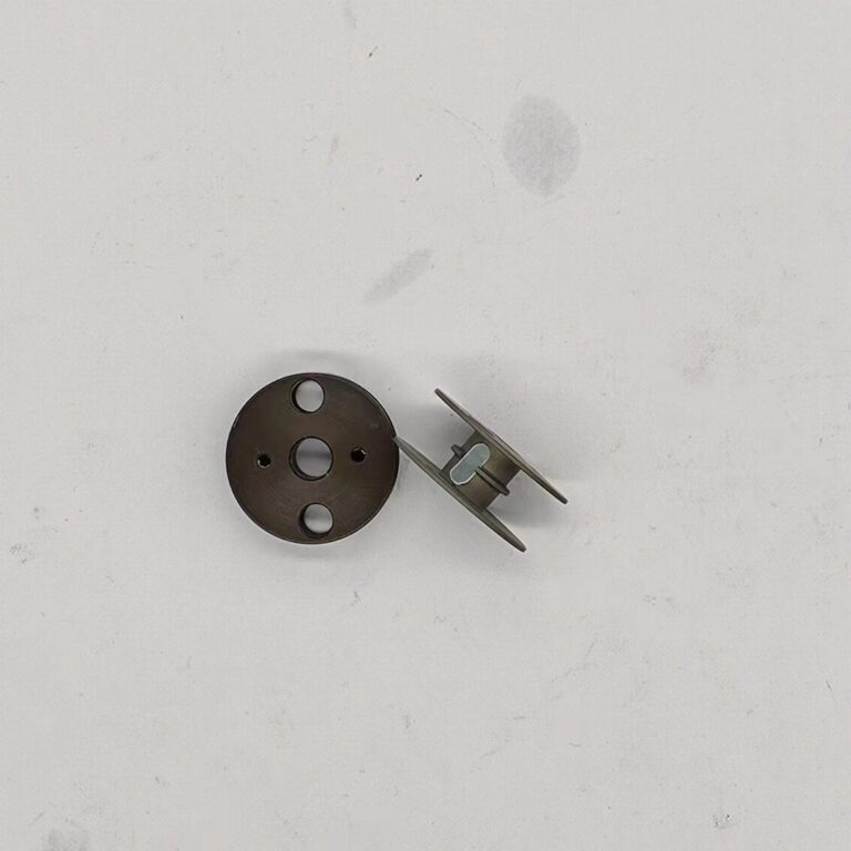 Шпулька 41818621 Jack (Ø-25.5 mm)-(V-11 mm)