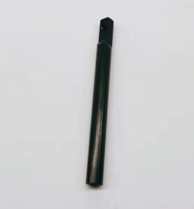 Шток лапки 41802228 (41802225) Jack (Ø-3.58 mm) (V-90.94 mm)