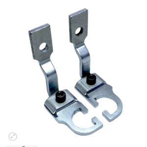 Лапка 40316019/40316020 Jack (16-9 mm) (SET)