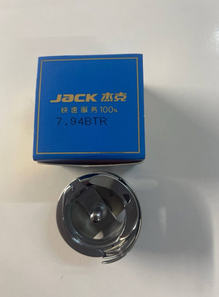 Човник 813010 Jack 7.94BTR AMH