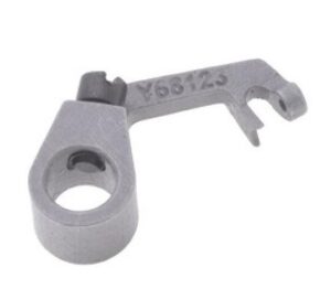 Укладальник  812399 A0625 Jack (6.0 mm)