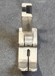 Лапка P127-NF NINGBO (H)