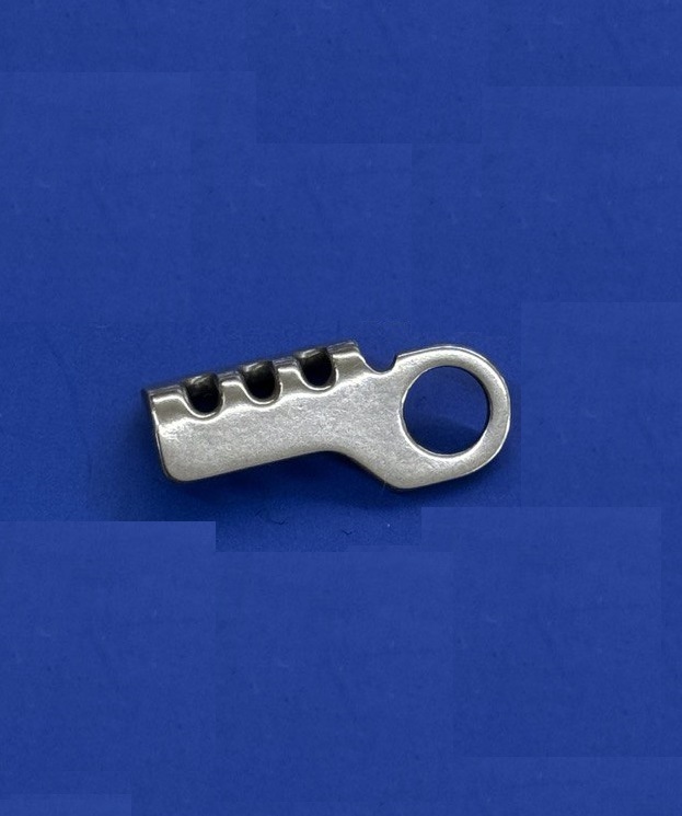 Нитконаправник 12935805 JUKI