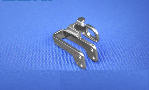 Нитконаправник 13208905 Juki