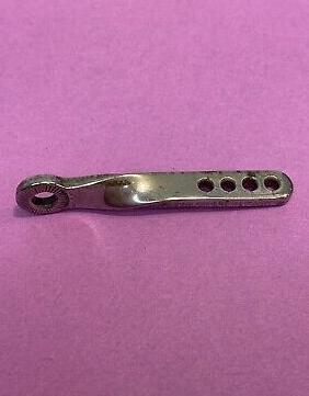 Нитконаправник 54158A NINGBO