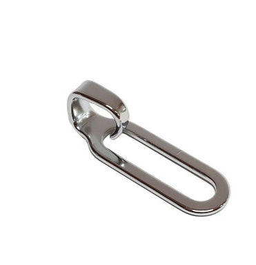 Нитконаправник 22920508 Juki