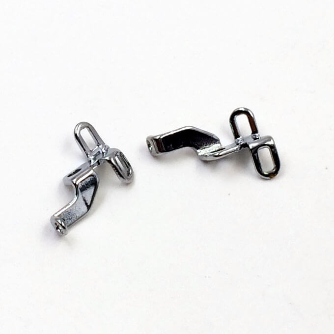 Нитконапрямляч 20713017 Jack