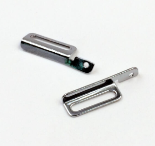 Нитконаправник 30113014 Jack