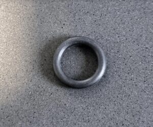 Сальник RO078190100 JUKI