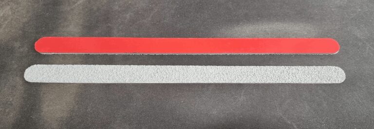 Накладка на лапку 42122031 Jack