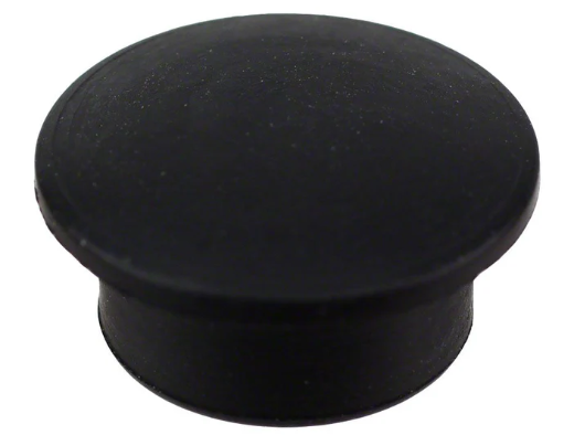 Заглушка TA1050504R0 Juki