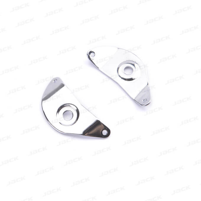 Нитконаправник 20113002 (20712015) Jack