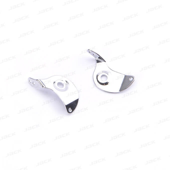 Нитконаправник 20712032 Jack