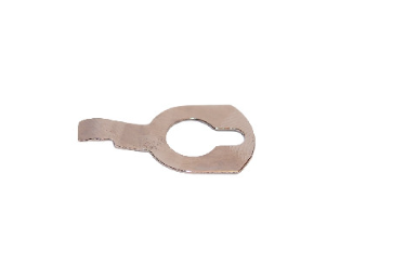 Ніж 40126311 Juki