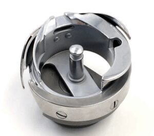 Комплект човниковий 10118006 Jack (China)