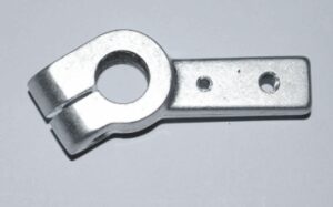 Важіль петельника 124-29908 NINGBO