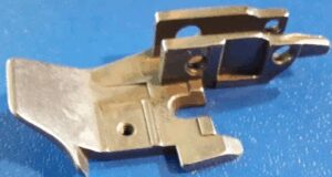 Підошва лапки 12467809 NINGBO