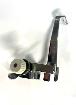 Нитконаправник 133-26350