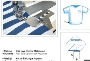 Пристрій малої механізації UMA-50 (20 mm) M