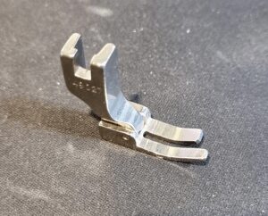 Лапка вузька P27 (149027, 149085) NINGBO