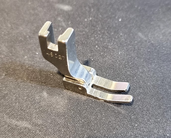 Лапка вузька P27 (149027, 149085) NINGBO