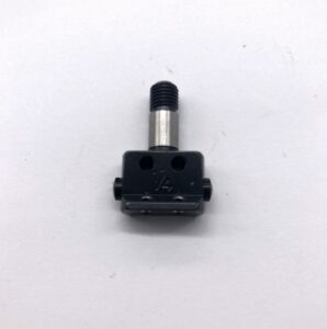 Голкотримач 11634001 Jack