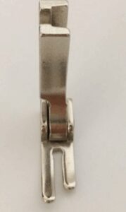 Лапка 811305 Jack (P58N) (8 мм)