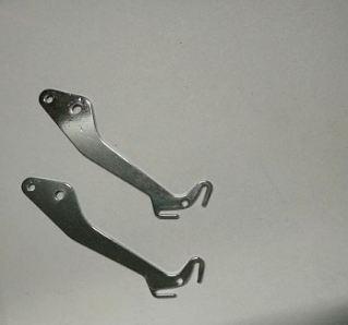 Ниткопритягувач 21213009 Jack