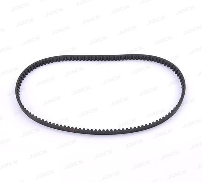Ремінь зубчастий 13735002 Jack