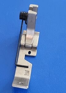 Лапка 1281600500 Jack (3/16-4.76)