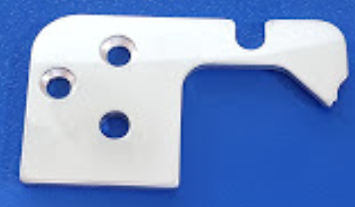 Кришка засувна 12815012 Jack