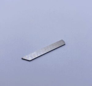 Ніж нижній 30219002 Jack