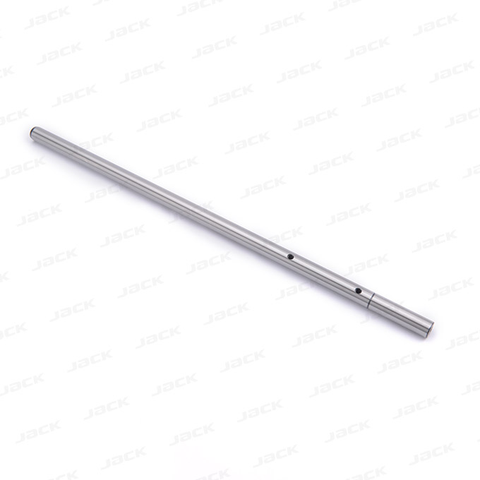 Вал зубців 10102008 Jack