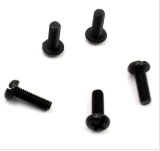 Гвинт 101S11010 Jack
