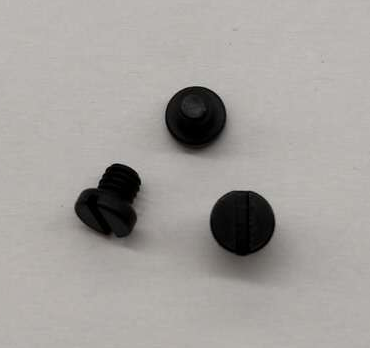 Гвинт 101S11027 Jack