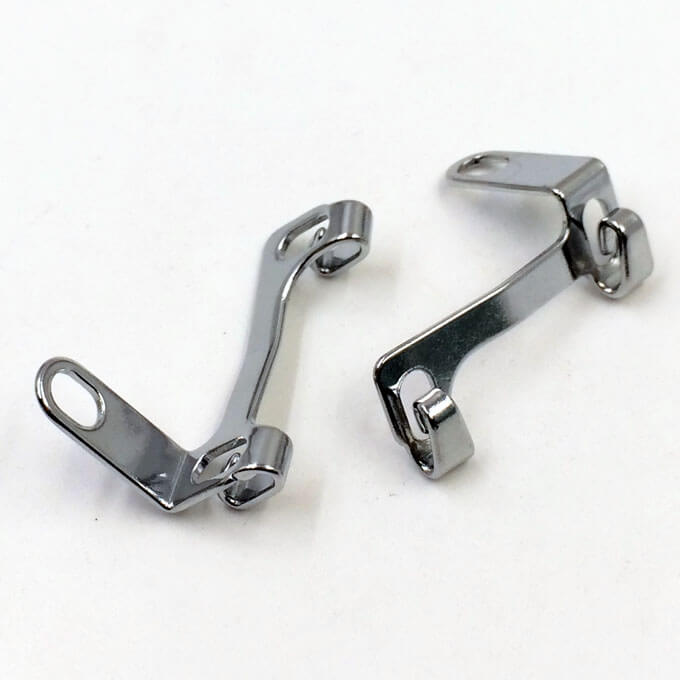 Нитконаправник 13813005 Jack