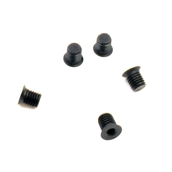 Гвинт 113S17002 Jack