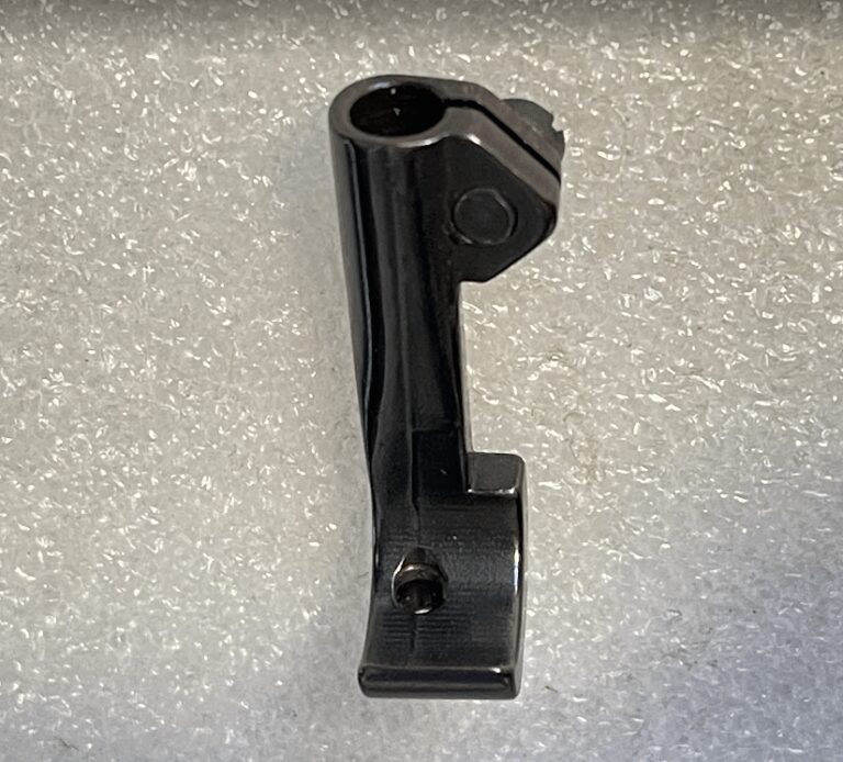 Лапка B1470241HA0 Ningbo