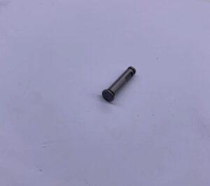 Шпилька 41702039 Jack
