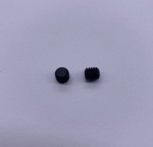 Гвинт S09002 Jack