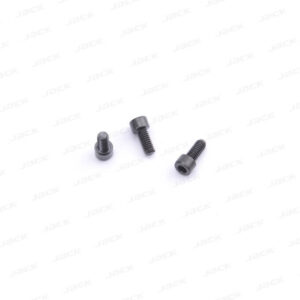 Гвинт  207S13006 Jack