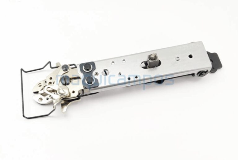 Лапка 141-45551 NINGBO