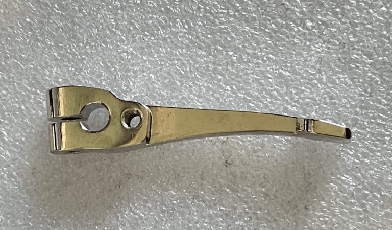 Прапорець моталки 41709027 Jack