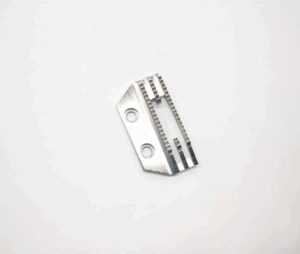 Зубці 13814005 Jack